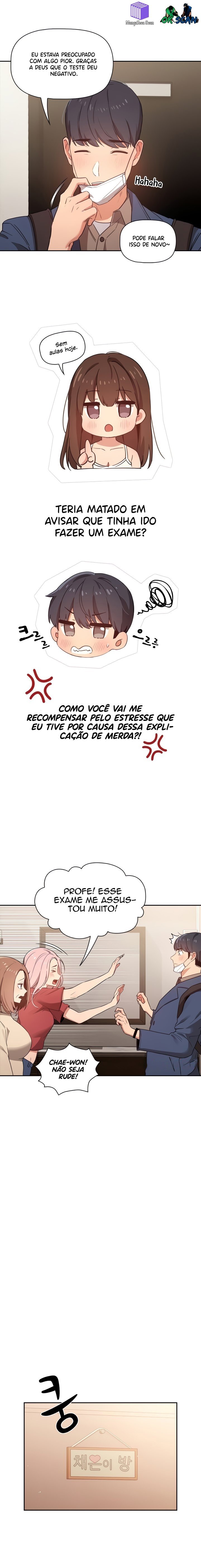 Pagina 8