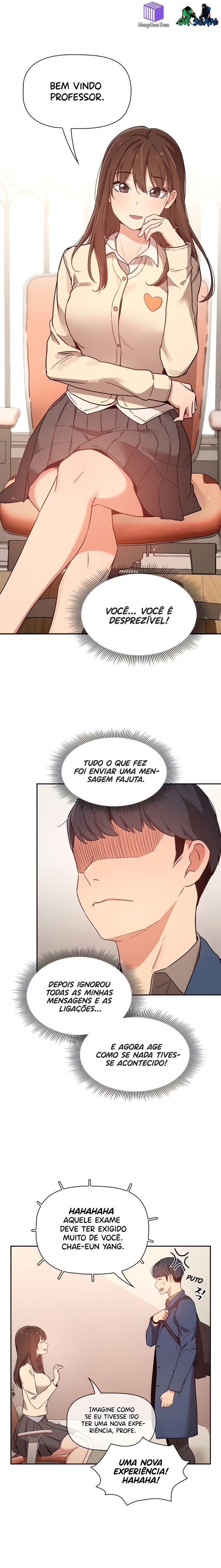 Pagina 9