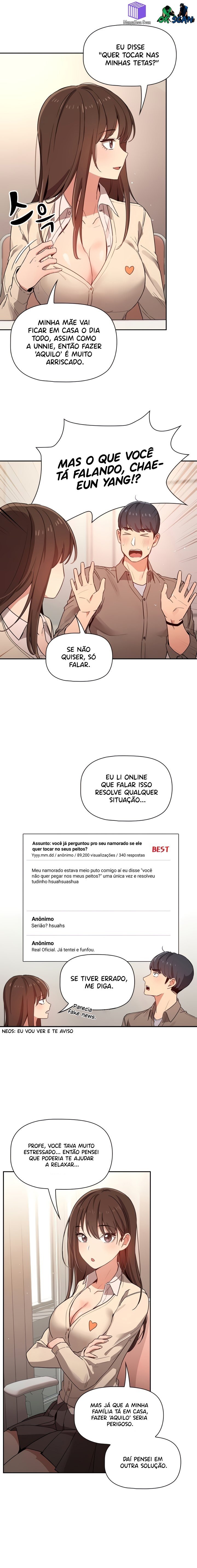 Pagina 13