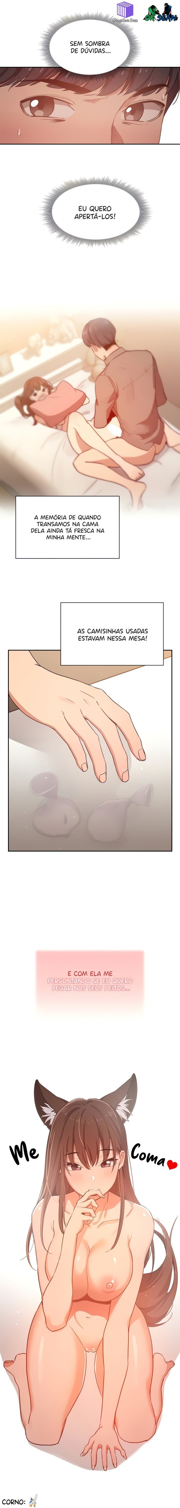 Pagina 14