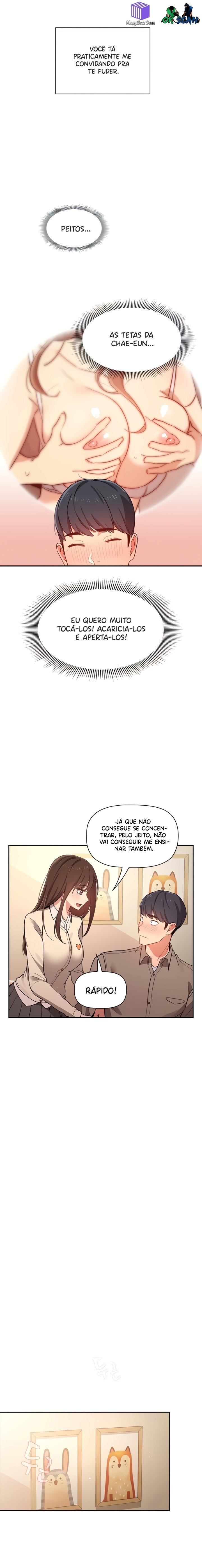 Pagina 15
