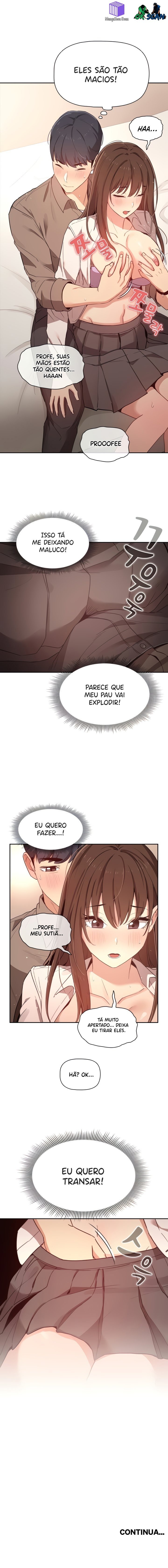 Pagina 20