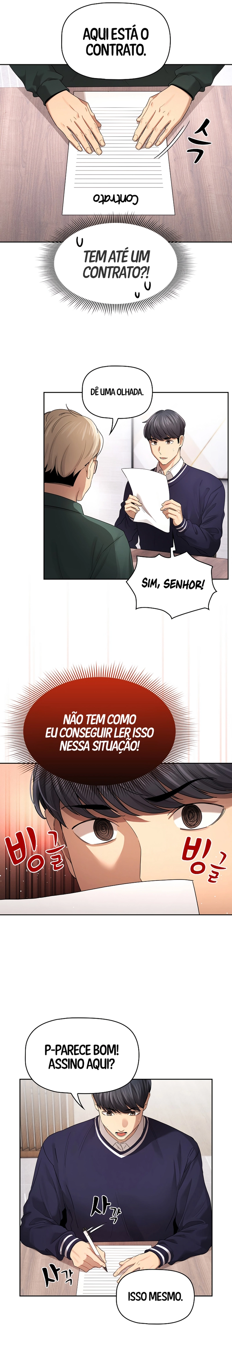 Pagina 5