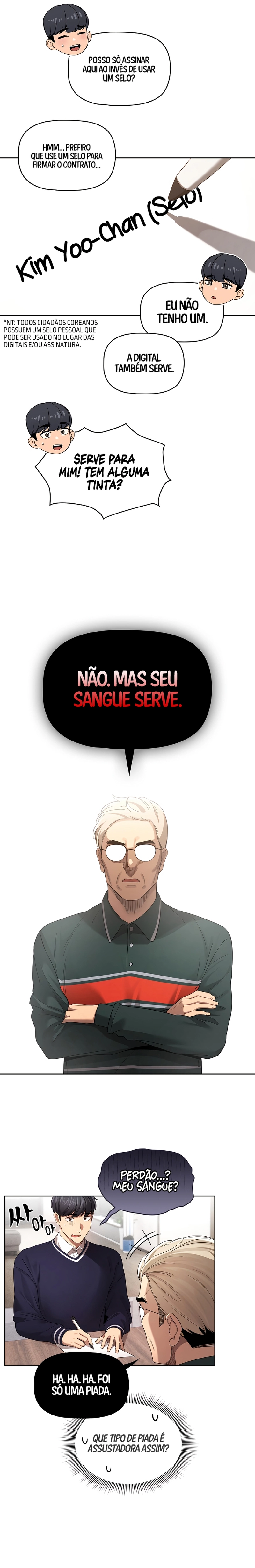 Pagina 6