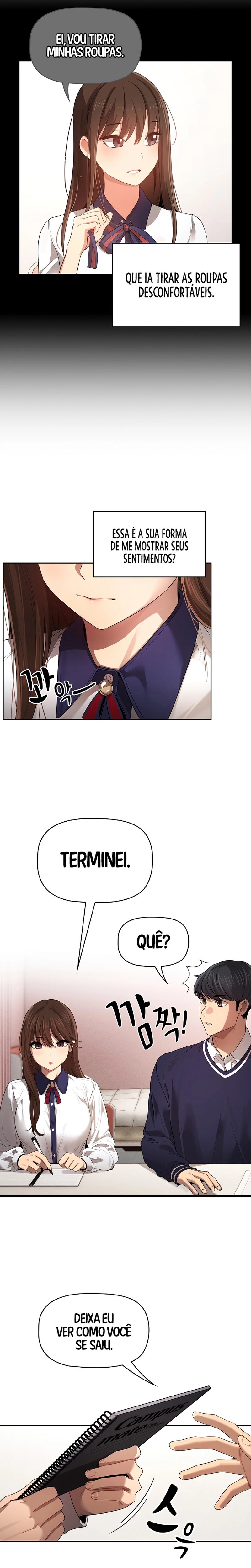 Pagina 10