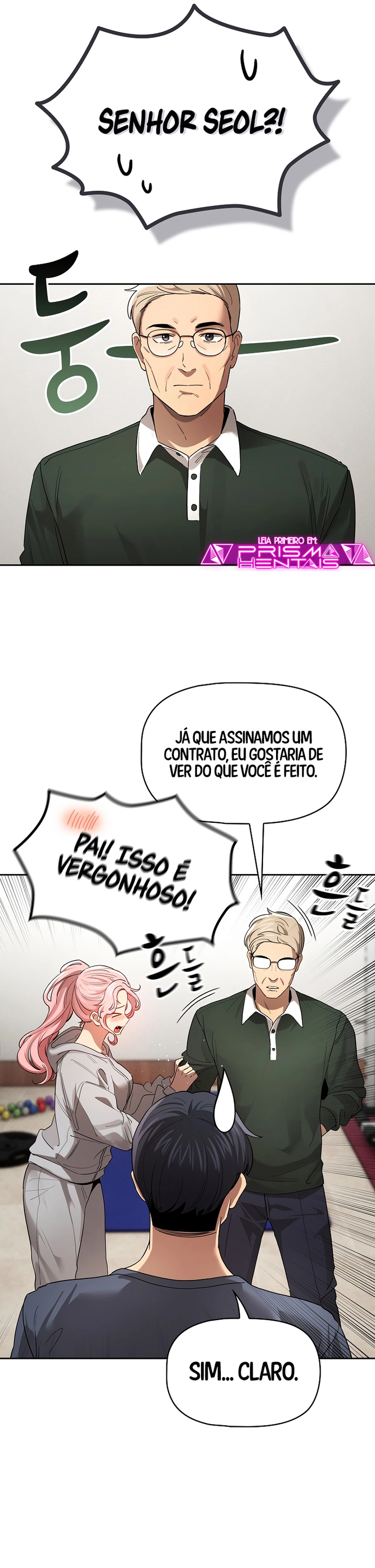 Pagina 15