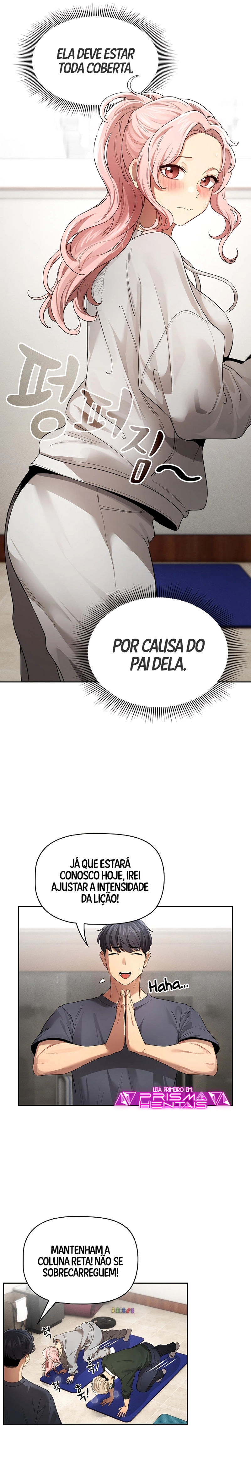 Pagina 16
