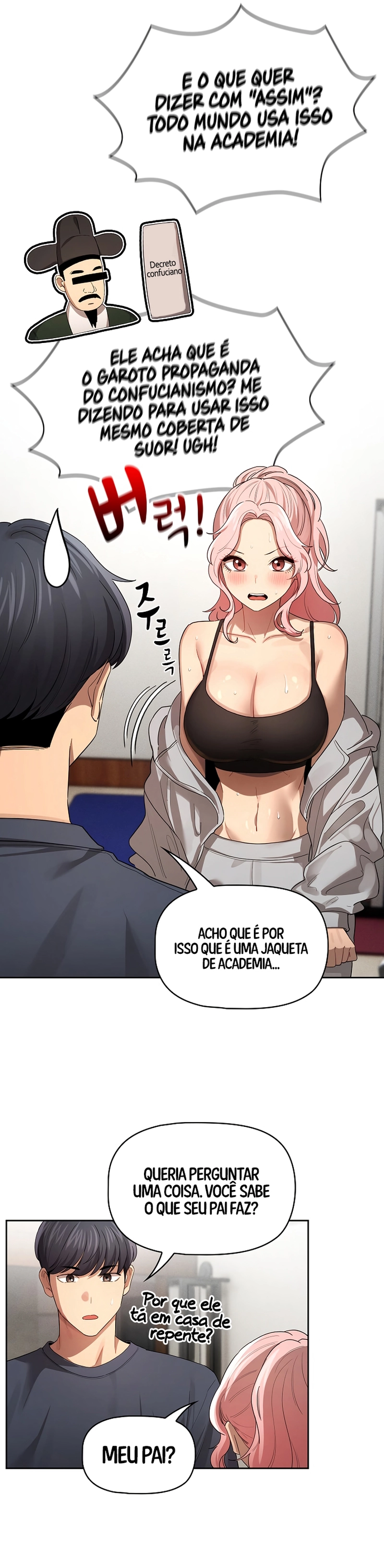 Pagina 19