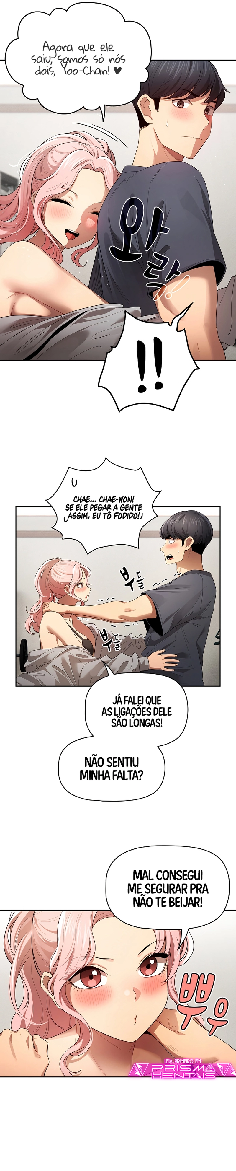 Pagina 21