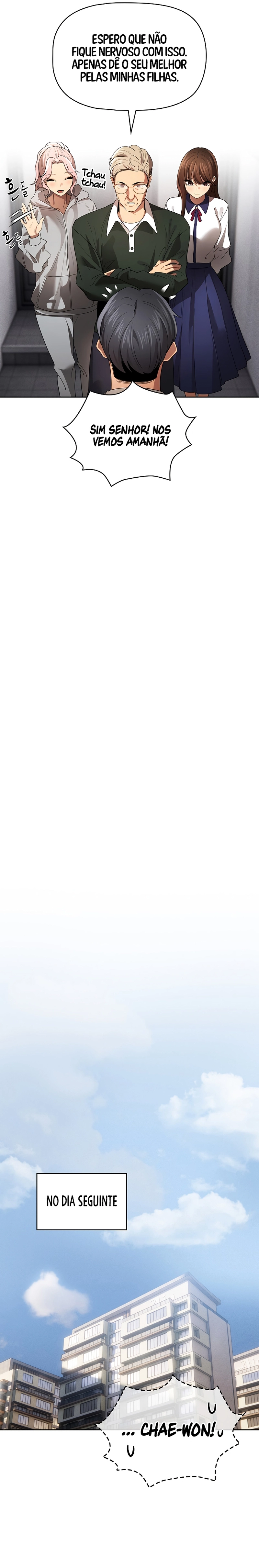 Pagina 23