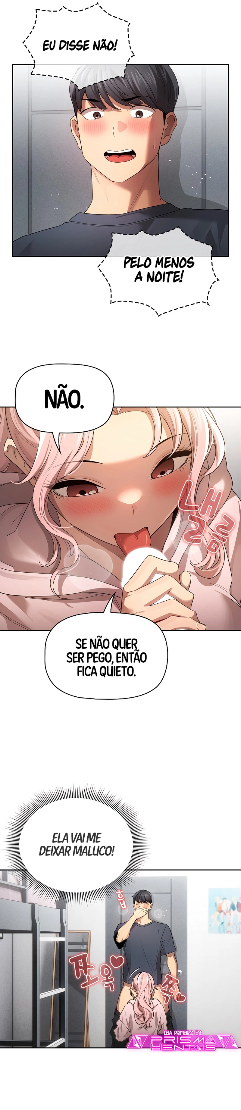 Pagina 24