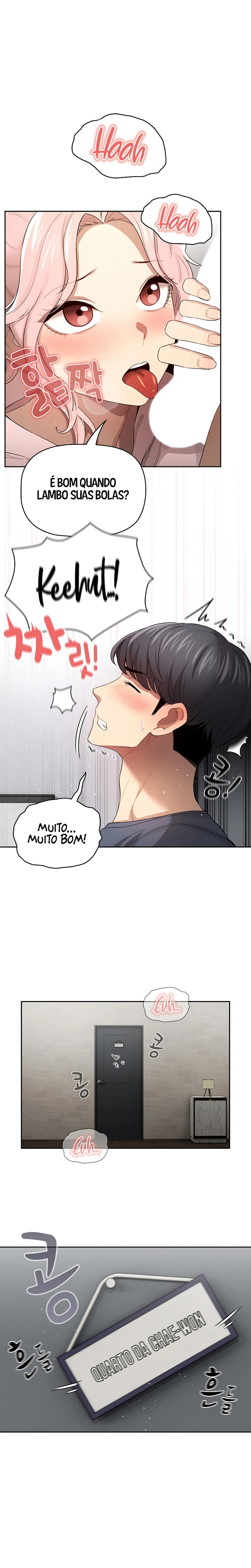 Pagina 5