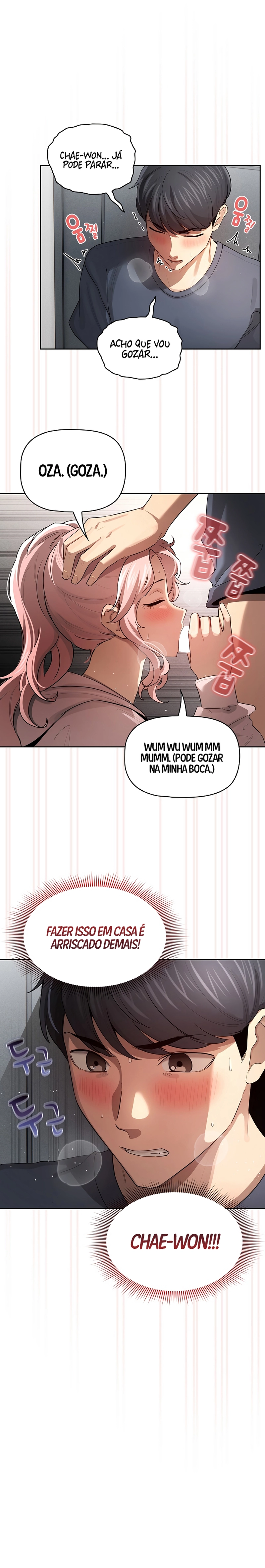 Pagina 8