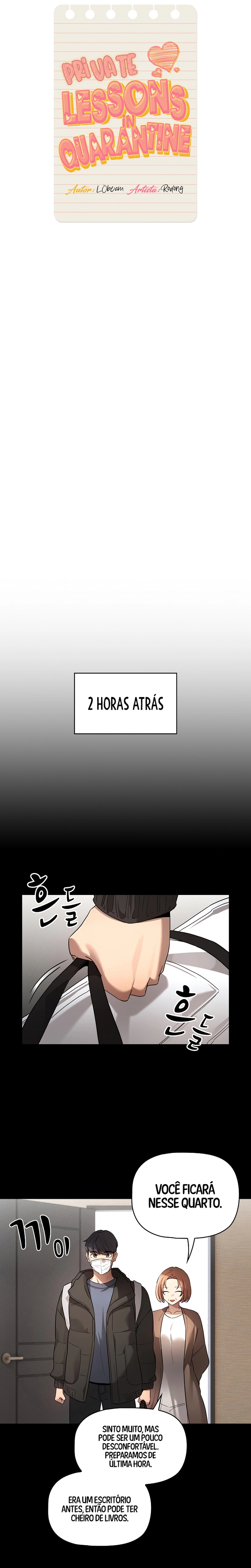 Pagina 9