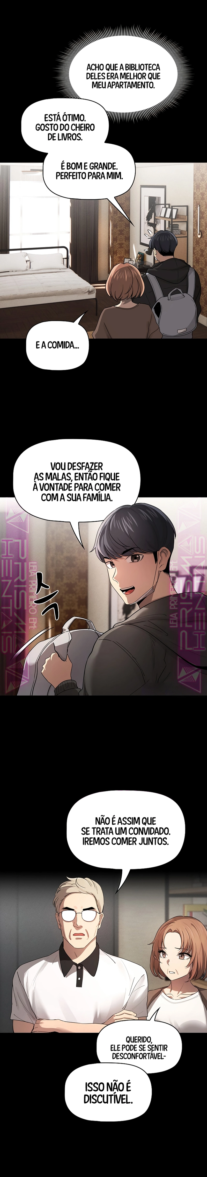 Pagina 10