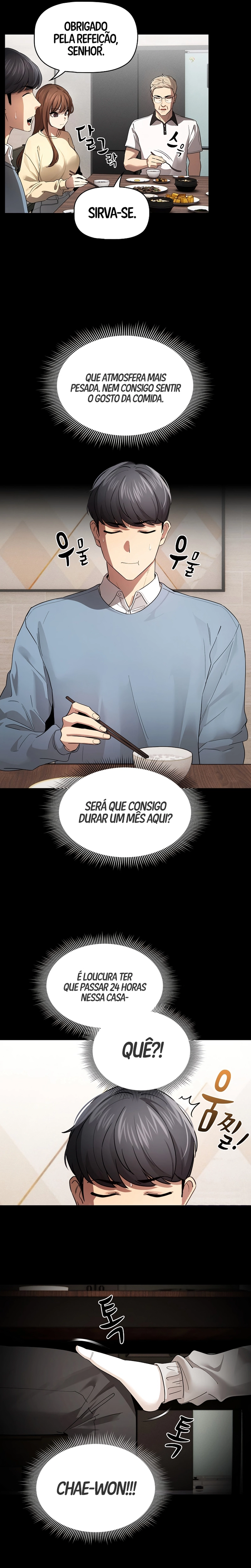 Pagina 12
