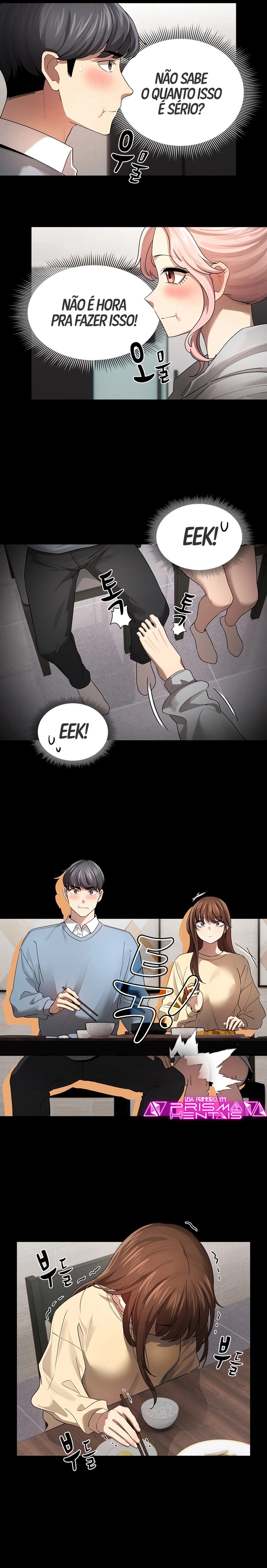 Pagina 14