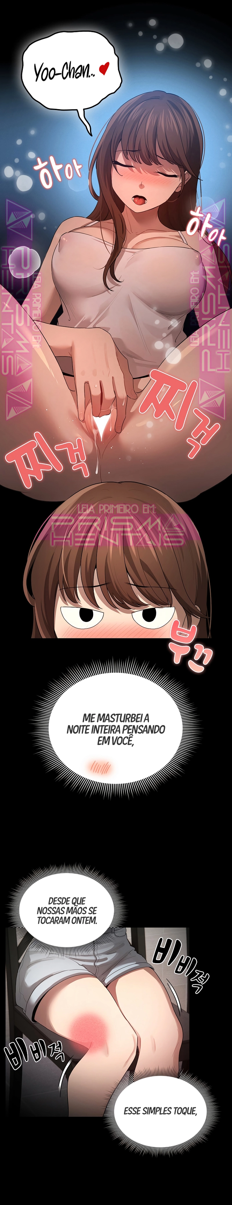 Pagina 16