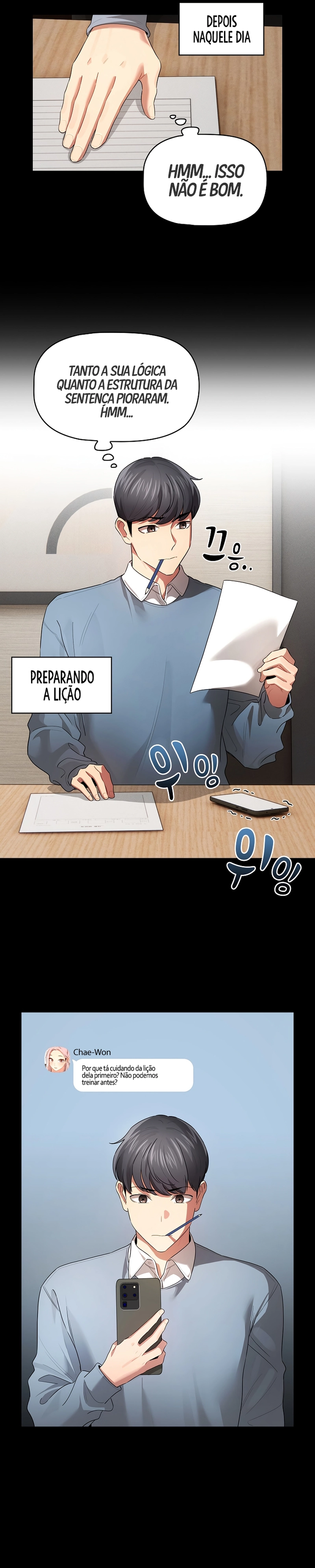Pagina 18