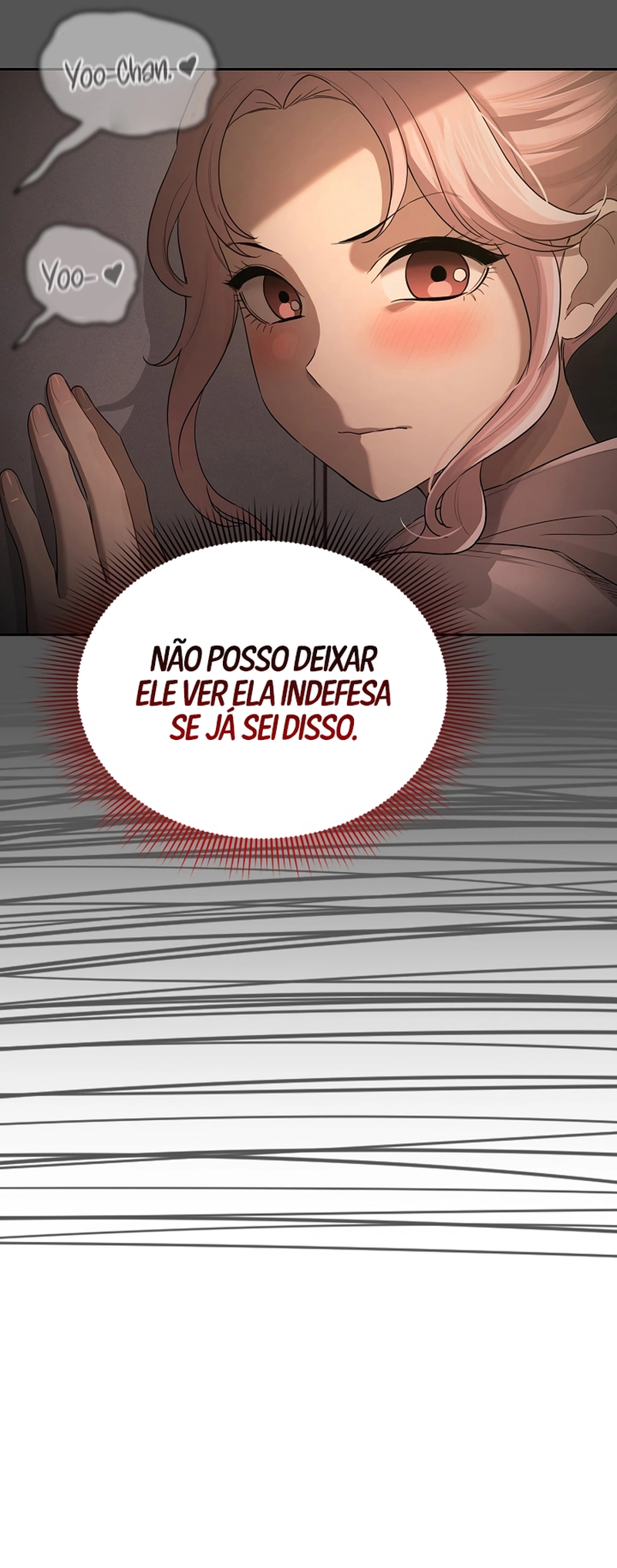 Pagina 21