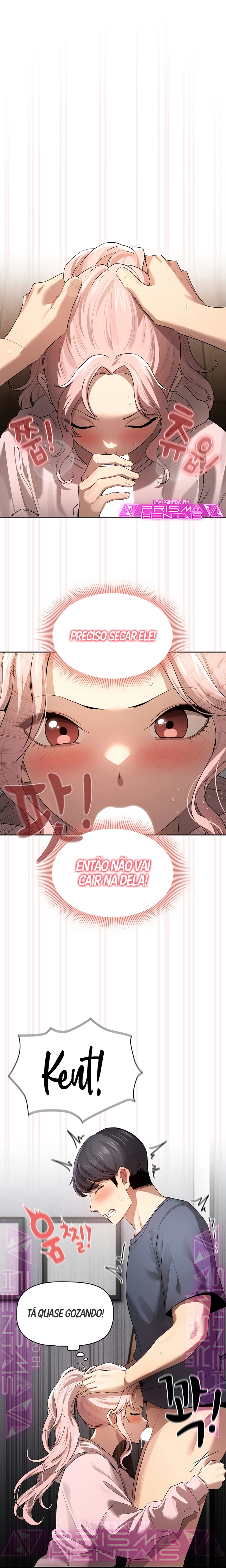 Pagina 22