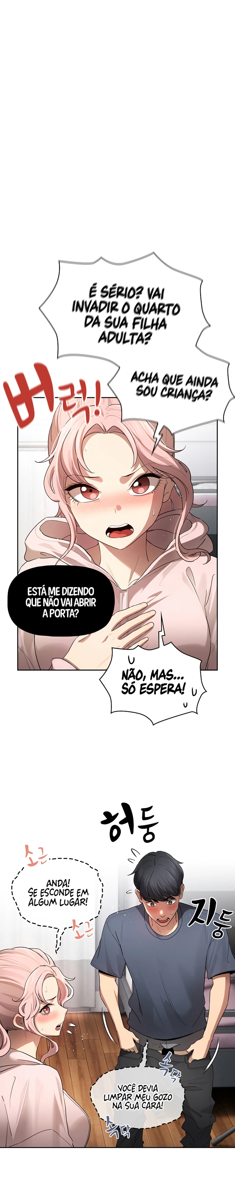 Pagina 5