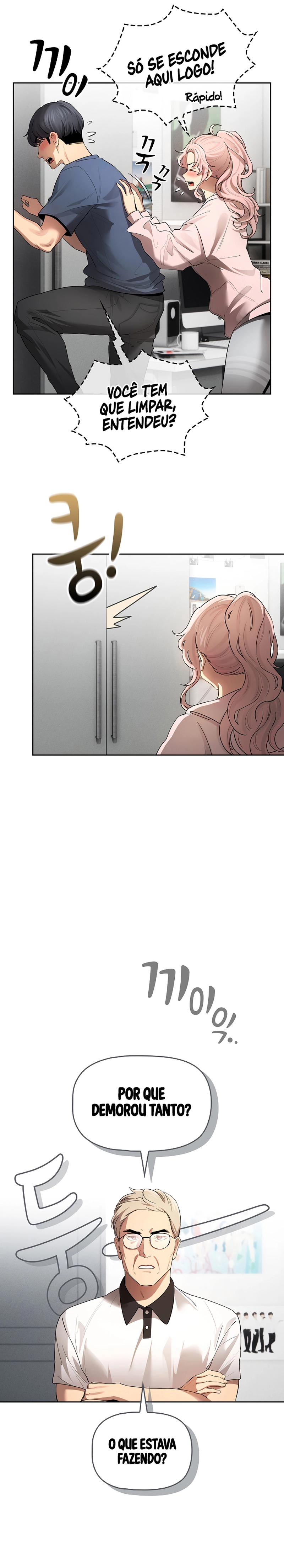 Pagina 6