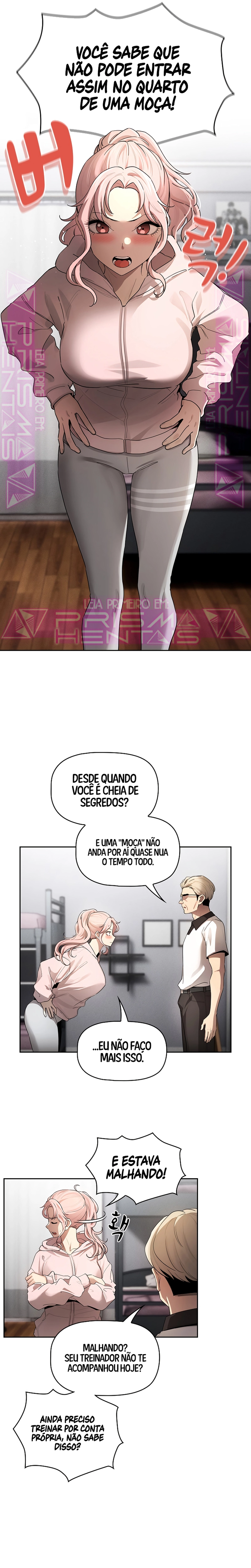 Pagina 7