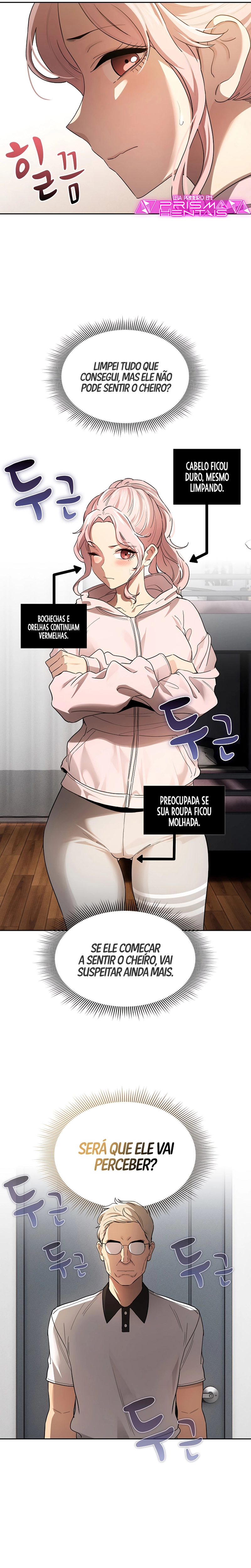 Pagina 8