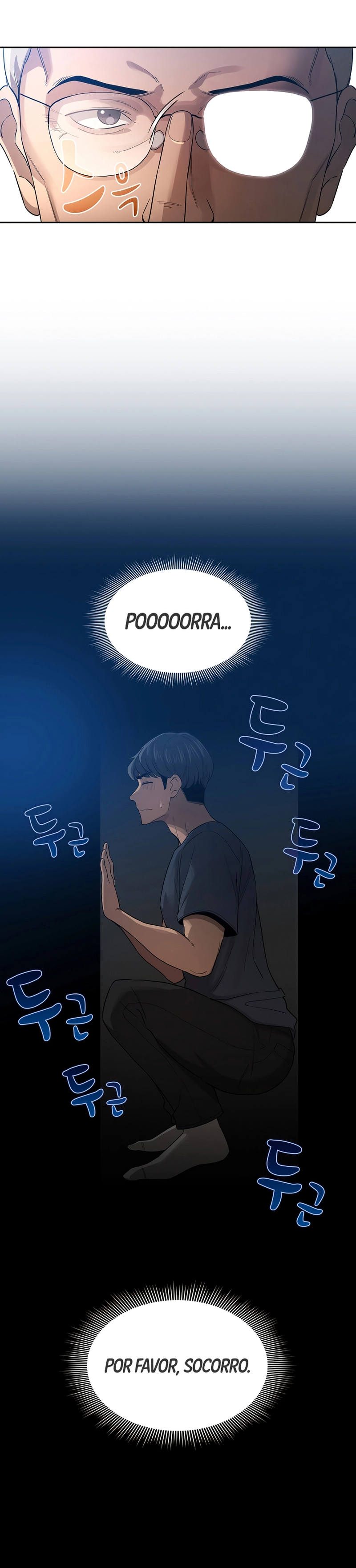 Pagina 9