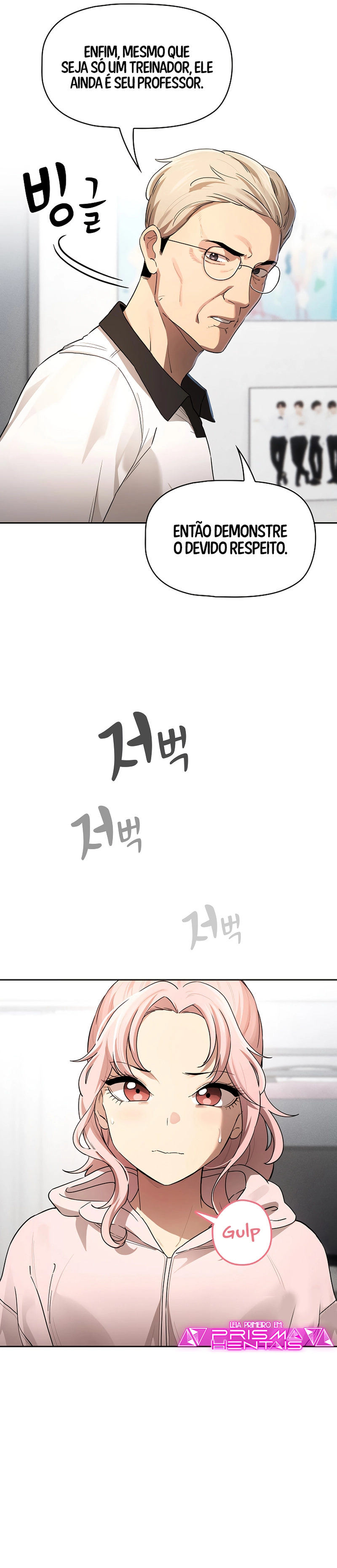 Pagina 11