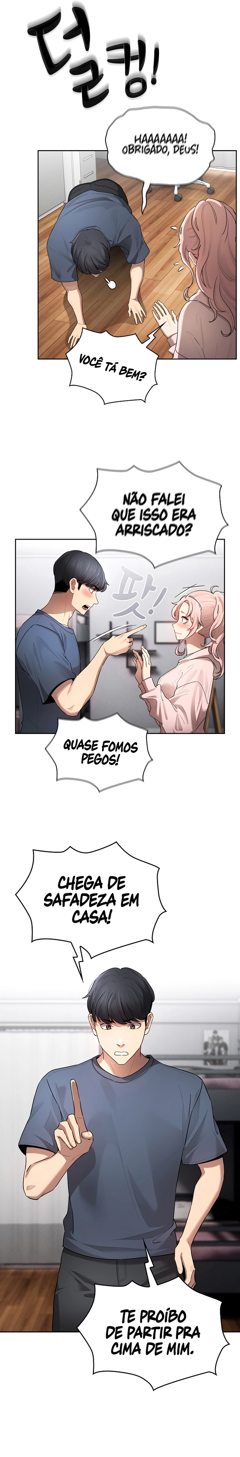 Pagina 12