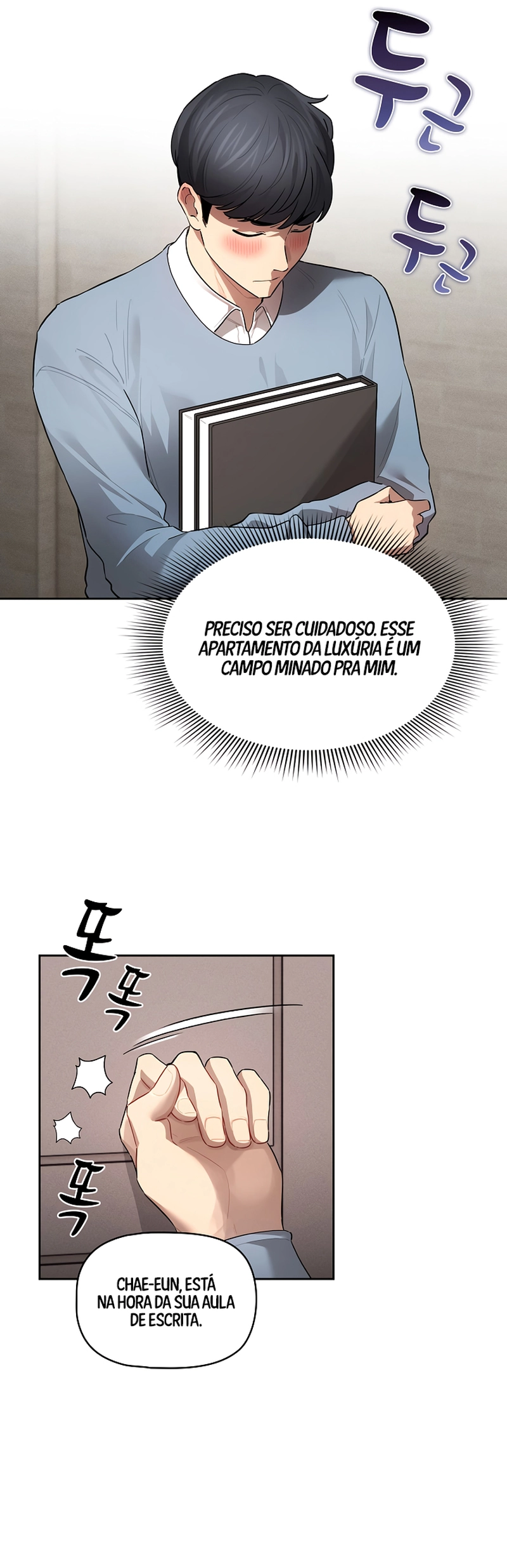 Pagina 14