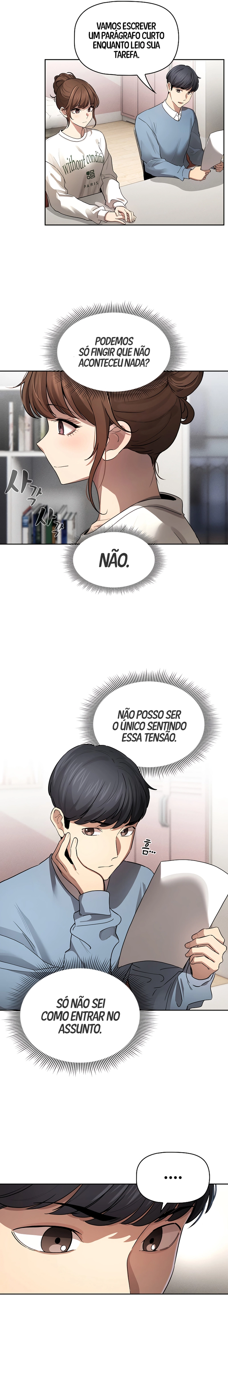 Pagina 16