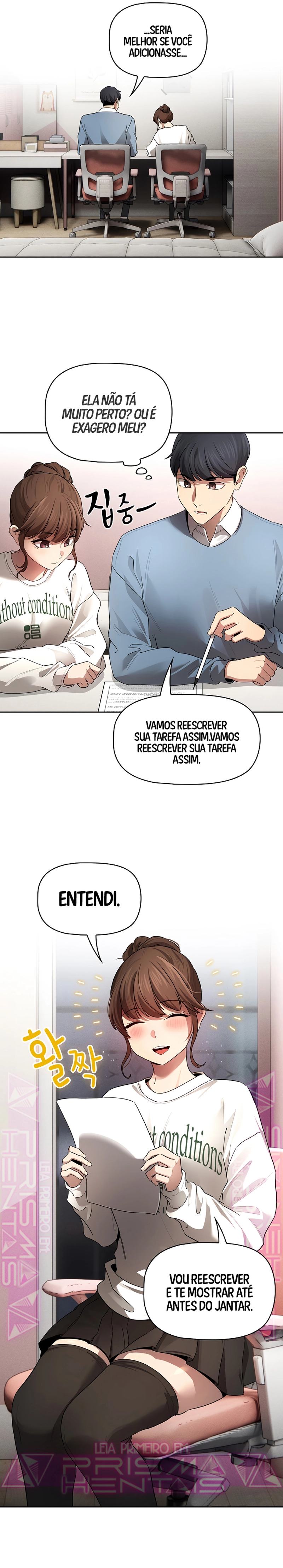 Pagina 18
