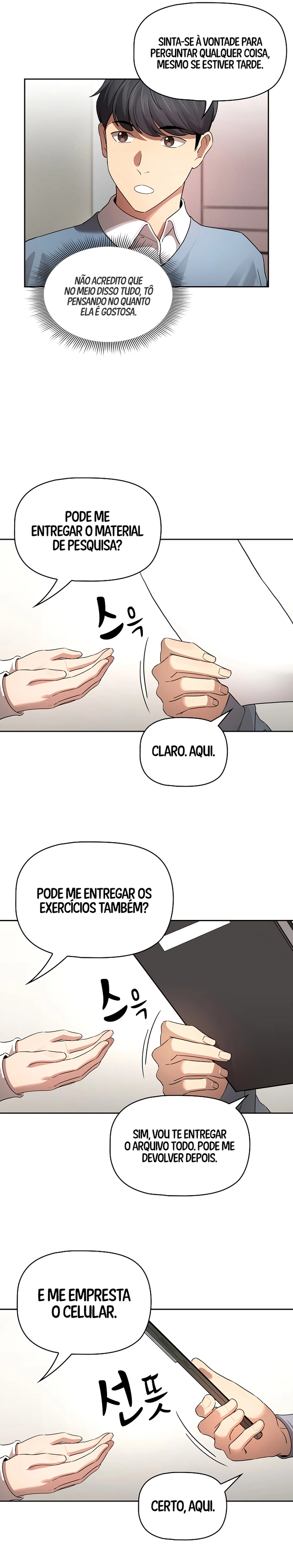 Pagina 19