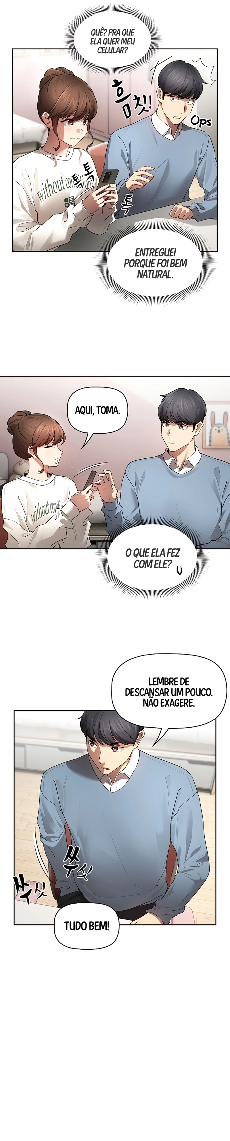 Pagina 20