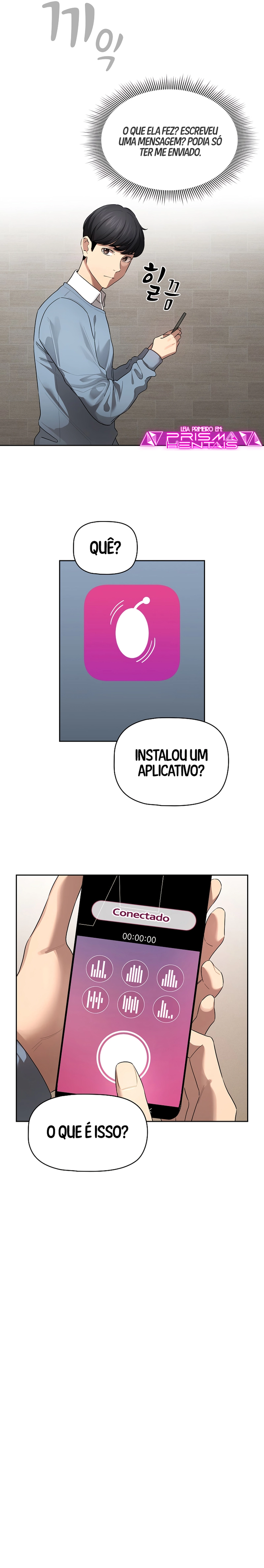 Pagina 21