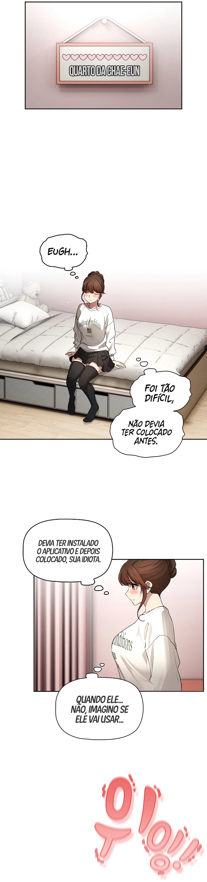 Pagina 22