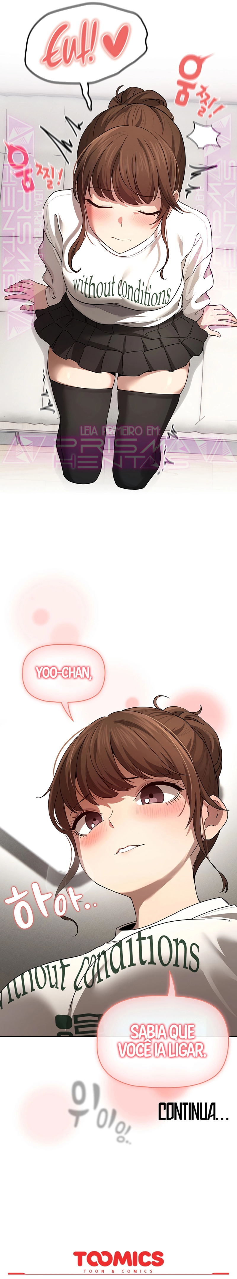 Pagina 23