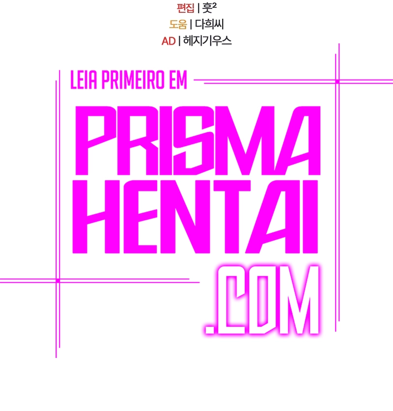 Pagina 24