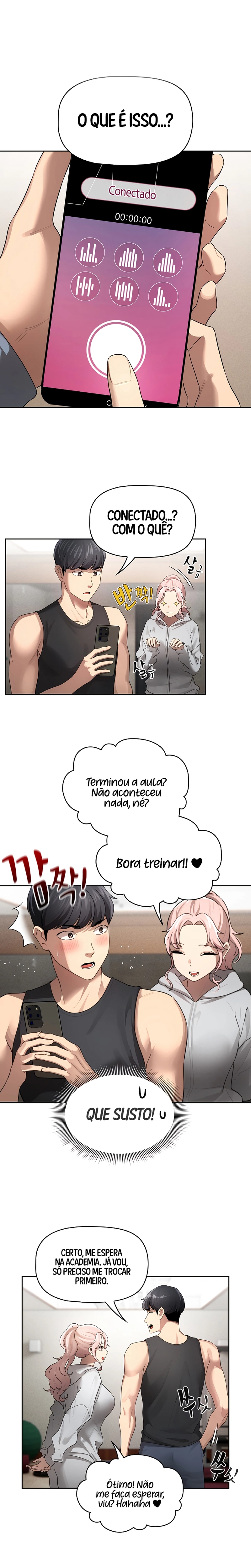 Pagina 2