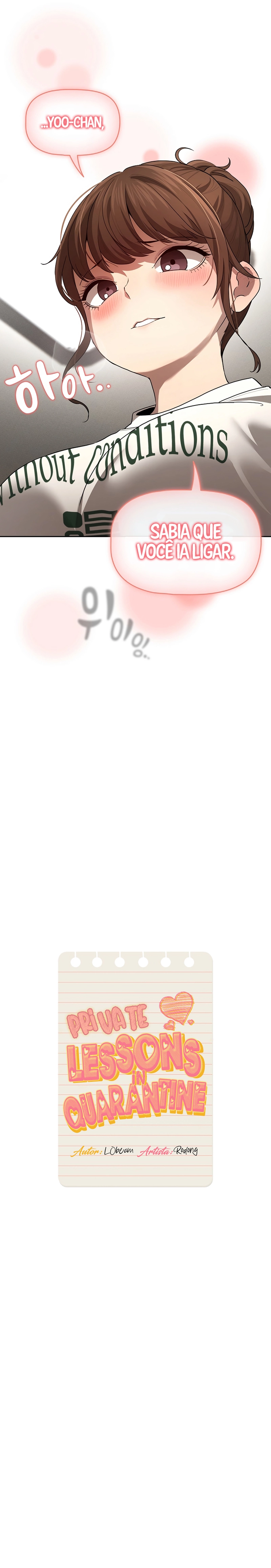 Pagina 5