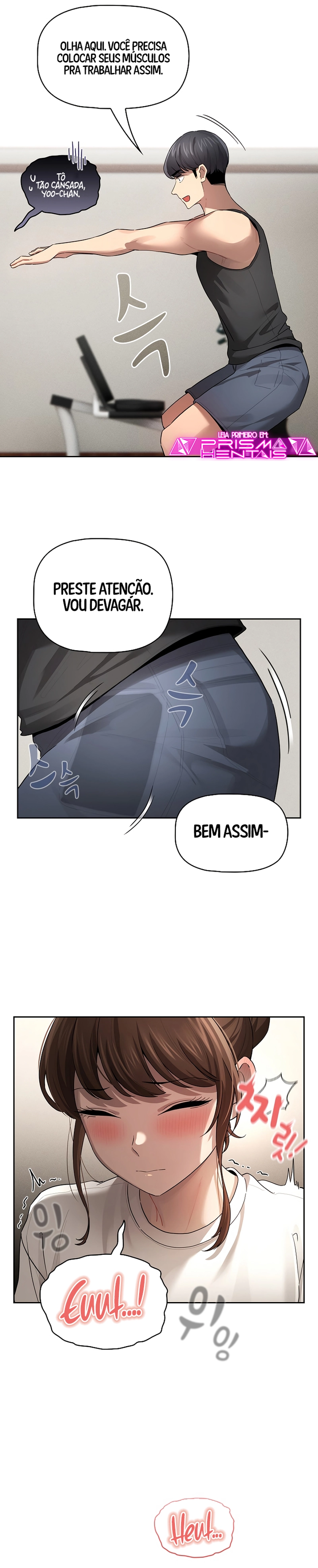 Pagina 6