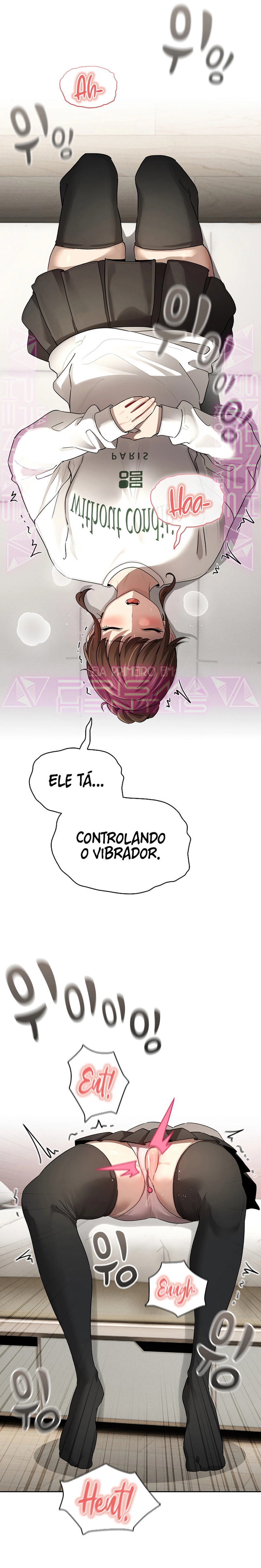 Pagina 7