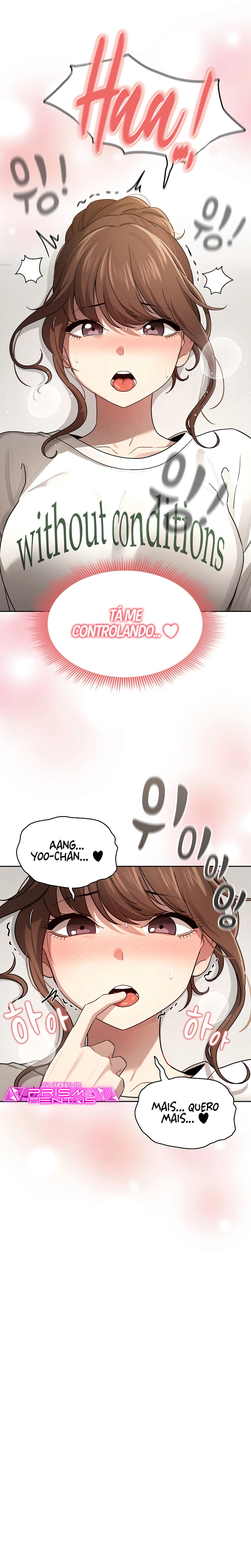 Pagina 8