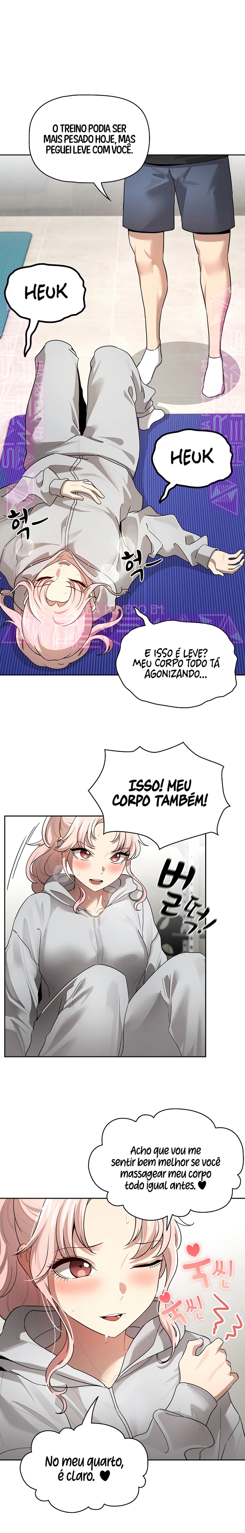 Pagina 9