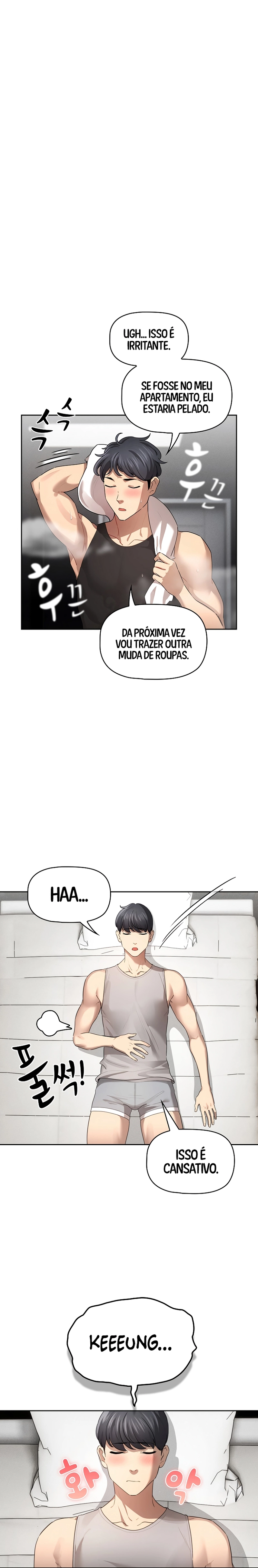 Pagina 13