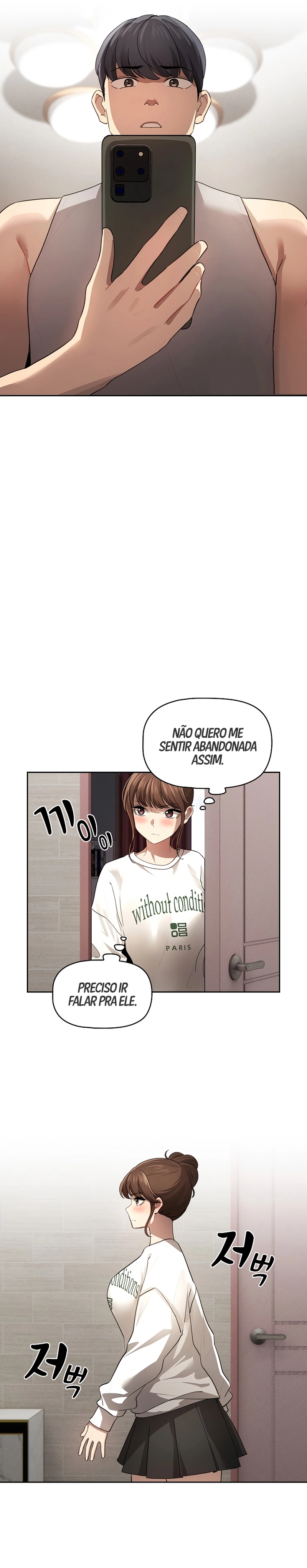 Pagina 17