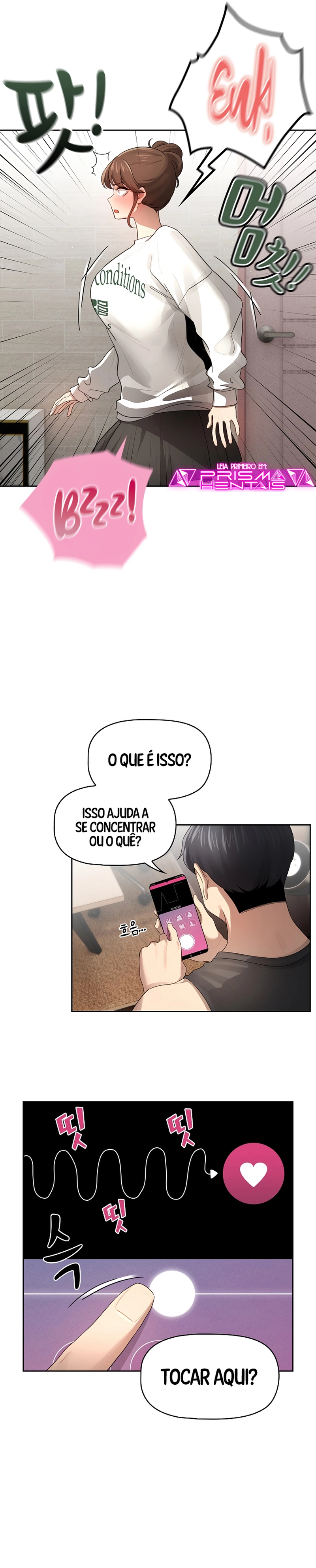 Pagina 18